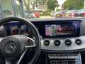 Mercedes-Benz E 300 Coupé AMG Line Camera Widescreen 360º Gris - thumbnail 20