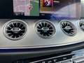 Mercedes-Benz E 300 Coupé AMG Line Camera Widescreen 360º Gris - thumbnail 45