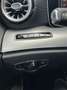 Mercedes-Benz E 300 Coupé AMG Line Camera Widescreen 360º Gris - thumbnail 21