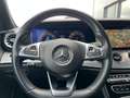 Mercedes-Benz E 300 Coupé AMG Line Camera Widescreen 360º Gris - thumbnail 26