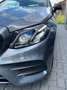 Mercedes-Benz E 300 Coupé AMG Line Camera Widescreen 360º Gris - thumbnail 32