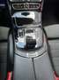 Mercedes-Benz E 300 Coupé AMG Line Camera Widescreen 360º Gris - thumbnail 18