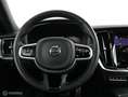 Volvo S60 2.0 B4 R-Design|Blis| panodak|adapt Negro - thumbnail 18