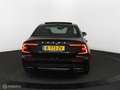 Volvo S60 2.0 B4 R-Design|Blis| panodak|adapt Negro - thumbnail 4