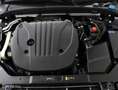 Volvo S60 2.0 B4 R-Design|Blis| panodak|adapt Negro - thumbnail 50