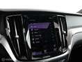Volvo S60 2.0 B4 R-Design|Blis| panodak|adapt Negro - thumbnail 23