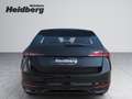 Skoda Scala Monte Carlo PANO Allwetter ACC Matrix Navi Kessy Schwarz - thumbnail 10