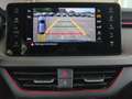 Skoda Scala Monte Carlo PANO Allwetter ACC Matrix Navi Kessy Schwarz - thumbnail 40