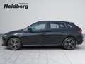 Skoda Scala Monte Carlo PANO Allwetter ACC Matrix Navi Kessy Schwarz - thumbnail 5