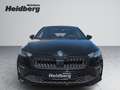 Skoda Scala Monte Carlo PANO Allwetter ACC Matrix Navi Kessy Schwarz - thumbnail 2