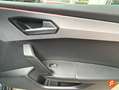 SEAT Leon 1.5 eTSI 110kW DSG S&S FR Special Ed Gris - thumbnail 19
