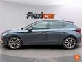 SEAT Leon 1.5 eTSI 110kW DSG S&S FR Special Ed Gris - thumbnail 7