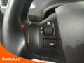Peugeot 208 1.2 PureTech S&S Allure EAT6 110 Gris - thumbnail 9
