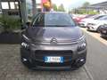 Citroen C3 1.2 82 Feel (OK NEOPATENTATI) Grigio - thumbnail 2