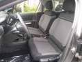 Citroen C3 1.2 82 Feel (OK NEOPATENTATI) Grigio - thumbnail 5