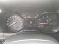 Citroen C3 1.2 82 Feel (OK NEOPATENTATI) Grigio - thumbnail 11