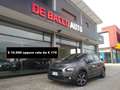 Citroen C3 1.2 82 Feel (OK NEOPATENTATI) Grigio - thumbnail 1