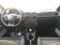 Citroen C3 1.2 82 Feel (OK NEOPATENTATI) Grigio - thumbnail 12
