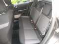 Citroen C3 1.2 82 Feel (OK NEOPATENTATI) Grigio - thumbnail 7