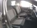 Citroen C3 1.2 82 Feel (OK NEOPATENTATI) Grigio - thumbnail 6