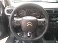 Citroen C3 1.2 82 Feel (OK NEOPATENTATI) Grigio - thumbnail 10