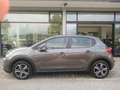 Citroen C3 1.2 82 Feel (OK NEOPATENTATI) Grigio - thumbnail 3