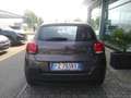 Citroen C3 1.2 82 Feel (OK NEOPATENTATI) Grigio - thumbnail 4