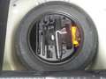 Citroen C3 1.2 82 Feel (OK NEOPATENTATI) Grigio - thumbnail 13
