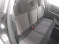 Citroen C3 1.2 82 Feel (OK NEOPATENTATI) Grigio - thumbnail 8