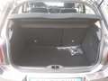 Citroen C3 1.2 82 Feel (OK NEOPATENTATI) Grigio - thumbnail 9