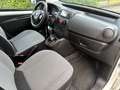 Fiat Fiorino Fiorino cargo 1.4 77cv SX E6d-temp Weiß - thumbnail 4
