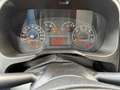 Fiat Fiorino Fiorino cargo 1.4 77cv SX E6d-temp Weiß - thumbnail 5
