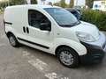 Fiat Fiorino Fiorino cargo 1.4 77cv SX E6d-temp Weiß - thumbnail 2