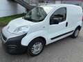 Fiat Fiorino Fiorino cargo 1.4 77cv SX E6d-temp Weiß - thumbnail 1