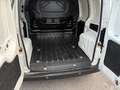 Fiat Fiorino Fiorino cargo 1.4 77cv SX E6d-temp Weiß - thumbnail 7