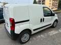 Fiat Fiorino Fiorino cargo 1.4 77cv SX E6d-temp Weiß - thumbnail 9