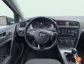 Volkswagen Golf 1.4 TSI Advance 92kW Gris - thumbnail 12