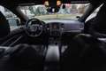 Dodge Durango Durango 5,7 R/T Top-Ausstattung & UNFALLFREI Negru - thumbnail 4