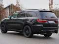 Dodge Durango Durango 5,7 R/T Top-Ausstattung & UNFALLFREI Negru - thumbnail 3
