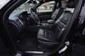 Dodge Durango Durango 5,7 R/T Top-Ausstattung & UNFALLFREI Negru - thumbnail 5