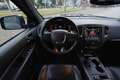 Dodge Durango Durango 5,7 R/T Top-Ausstattung & UNFALLFREI Negru - thumbnail 8