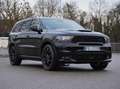 Dodge Durango Durango 5,7 R/T Top-Ausstattung & UNFALLFREI Negru - thumbnail 1