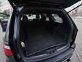Dodge Durango Durango 5,7 R/T Top-Ausstattung & UNFALLFREI Negru - thumbnail 7