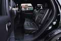 Dodge Durango Durango 5,7 R/T Top-Ausstattung & UNFALLFREI Negru - thumbnail 6