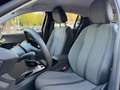 Peugeot 208 208 1.2 puretech Allure s&s 100cv + GPL Blu/Azzurro - thumbnail 9