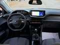 Peugeot 208 208 1.2 puretech Allure s&s 100cv + GPL Blu/Azzurro - thumbnail 8
