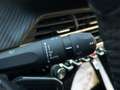 Peugeot 208 208 1.2 puretech Allure s&s 100cv + GPL Blu/Azzurro - thumbnail 15