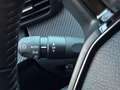 Peugeot 208 208 1.2 puretech Allure s&s 100cv + GPL Blu/Azzurro - thumbnail 14