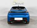 Peugeot 208 208 1.2 puretech Allure s&s 100cv + GPL Blu/Azzurro - thumbnail 6