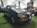 Volkswagen Polo Polo 3p 1.4 Sportline NEOPATENTATI Grigio - thumbnail 5